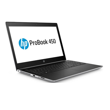 HP ProBook 450 G5 15.6" i7 16GB 256 W11P